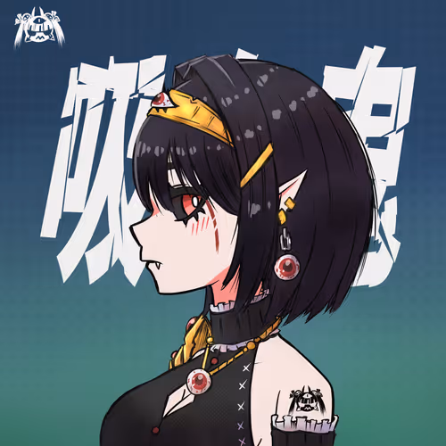 Item #103376885683114470230443008125006248066832756440347539550839483717030932119553 Media