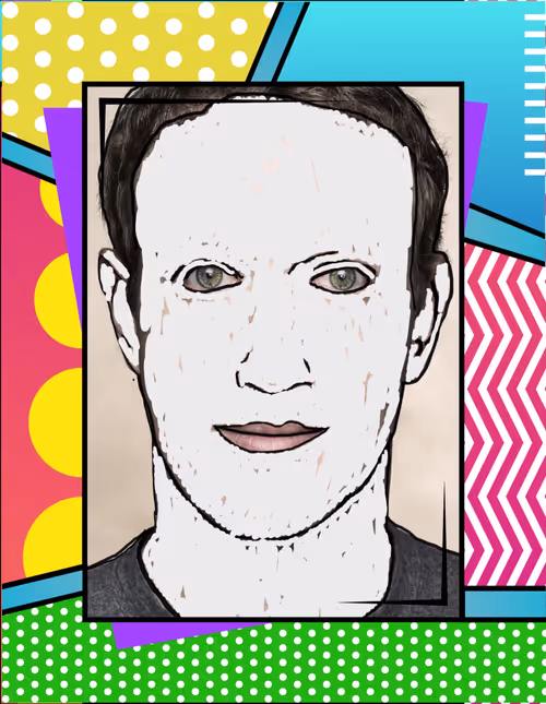 Item #52484051975080336086360631152628483362284768393865837246085483079358354554881 Media