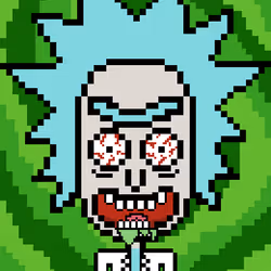 17123916965289445040156960714333395942499138468546692328512551799930407092225