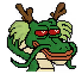 65135537426046763955444517638999507376853401904050866789645231148784056008705