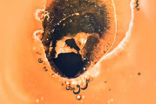 Item #9251341193756129610411101804839683921415719585297066577807806988696541986817 Media