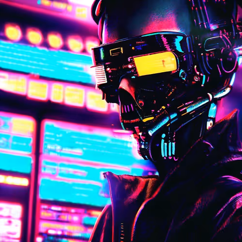 Item #114305537589878115560817262831134752790589686601781250544279308404560102424577 Media