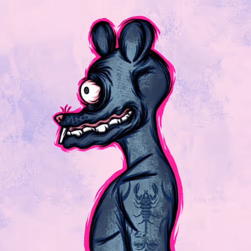 Item #17493235206734269747592097079997919121500552605291465622034910709651966263297 Media