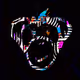 45286682630469608015300241134465314832787657659464520659820464265758853038081