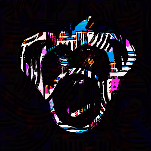 Item #45286682630469608015300241134465314832787657659464520659820464265758853038081 Media