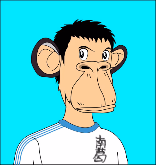 Item #80226602357008728939968010575852470661859830842199668539604669055069105160193 Media