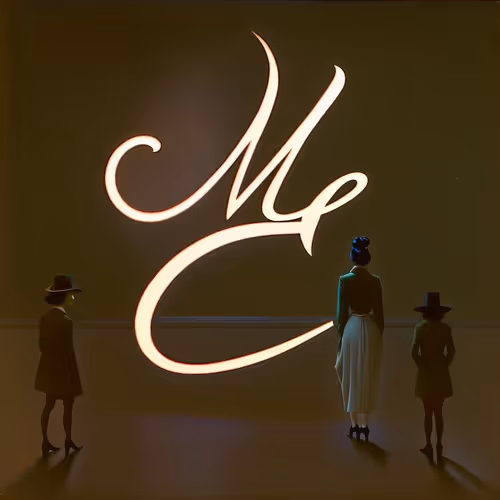 Item #18822452743321763291088547397327745702586761598258966547903592040724835598436 Media