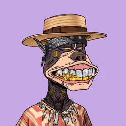 40721341926649942604524054295385484712682943270694199897760180043909831852033