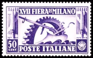 Seamorphus Collection - old