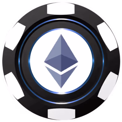 Billionaire Nft Club