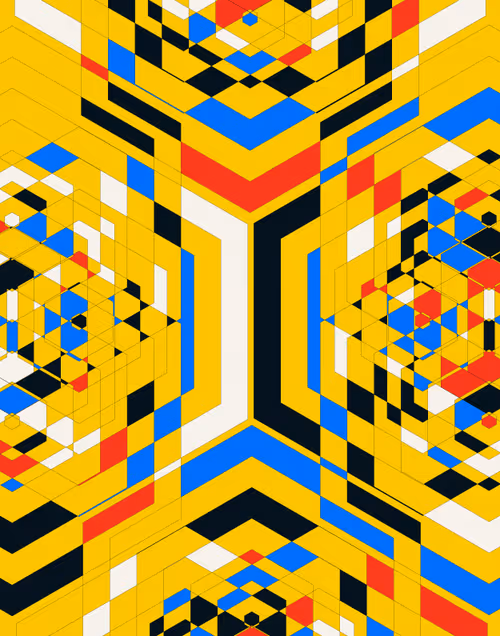 Item #9251341193756129610411101804839683921415719585297066577807807004089704775681 Media