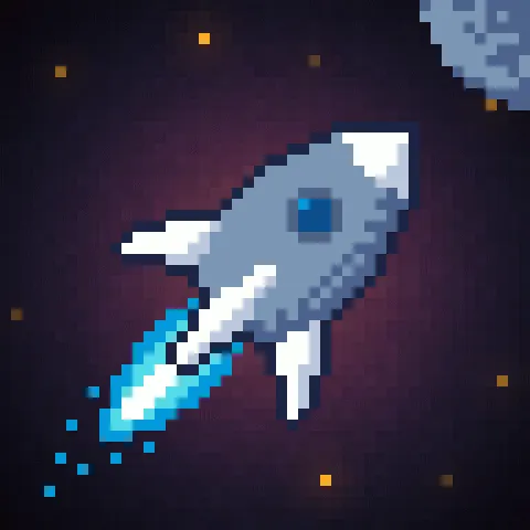 Item #86930099895832010777090787713874711345855243331456011795115323774080374538241 Media