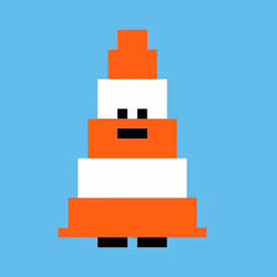 97273155613811922598899130879673309471278105957294224275623240139605557641217