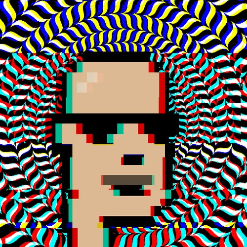 Item #77929411300911548602579223184347481465604416464327802926072164935999470698497 Media