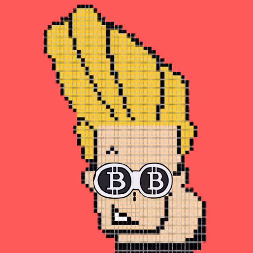 82910634968234971591690507859221112527609080074676685527709326569286555140097