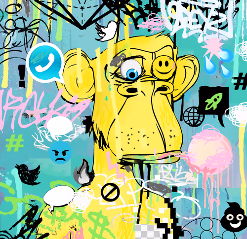 Item #25808134629370866218263125482931621386783421540739703262339766502230354558977 Media