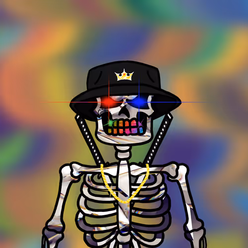 High Rollerz Empire