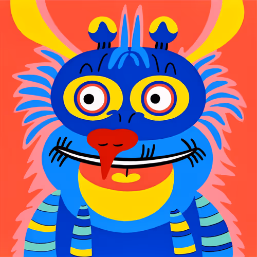 Hypnosisapes