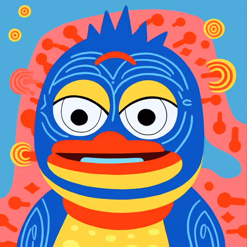 Hypnosisapes