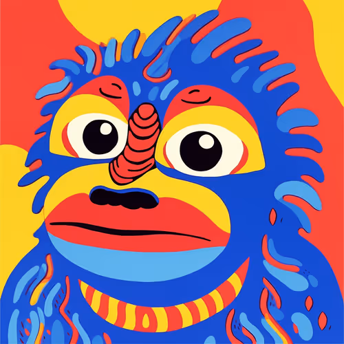 Hypnosisapes