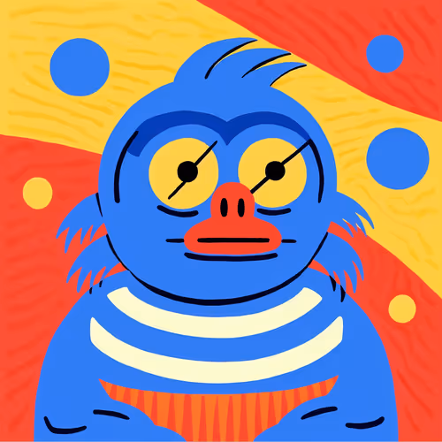 Hypnosisapes