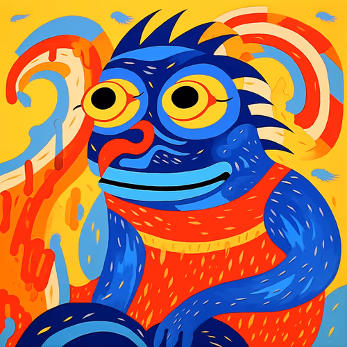 Hypnosisapes