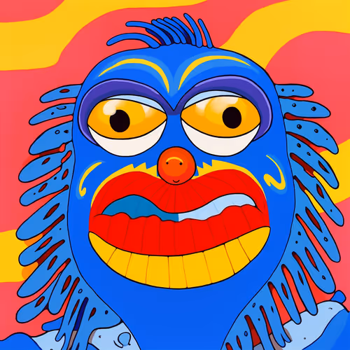Hypnosisapes
