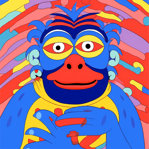 Hypnosisapes