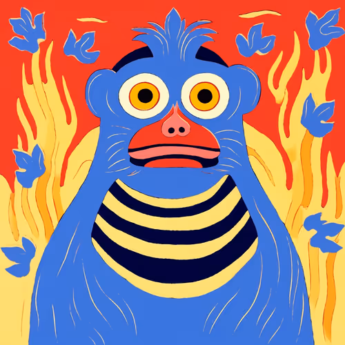 Hypnosisapes