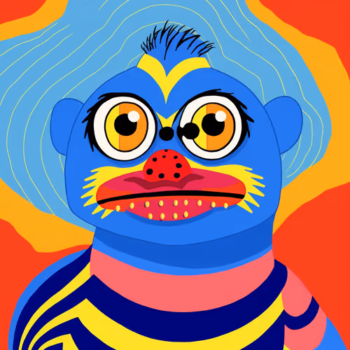 Hypnosisapes