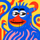 272