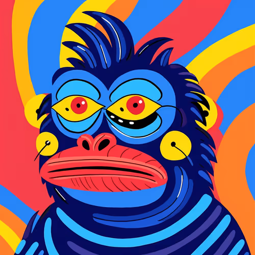 Hypnosisapes
