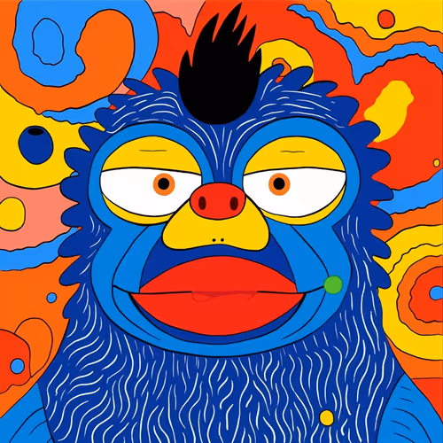 Hypnosisapes
