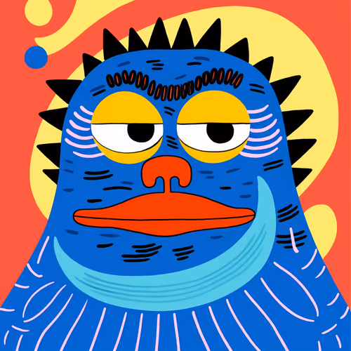 Hypnosisapes