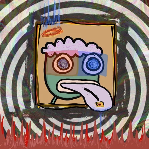 Item #5 Media