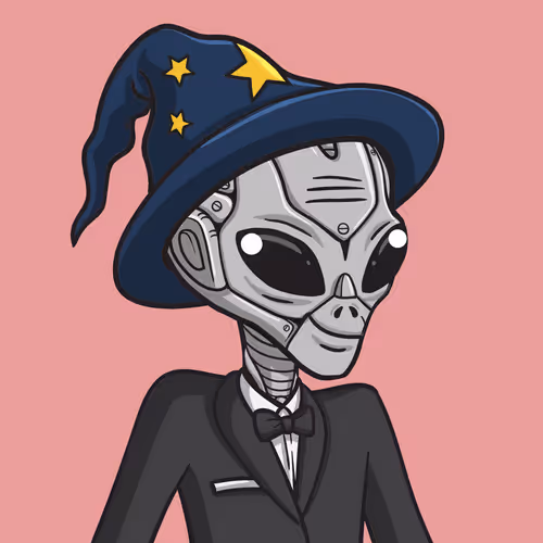 13947