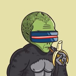 12266