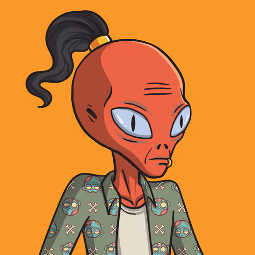 11617