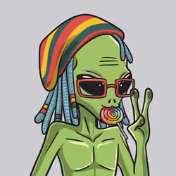 1142