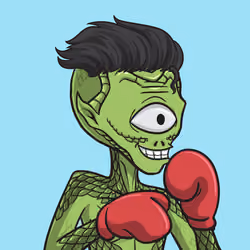 13153