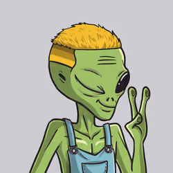7741