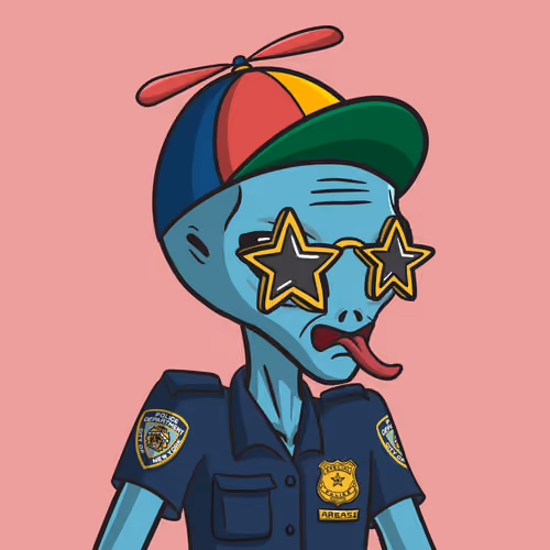 4296
