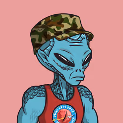 10478