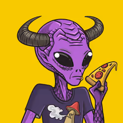 6390