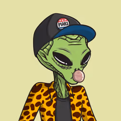 8804