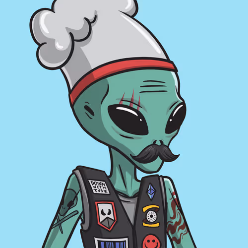 9677