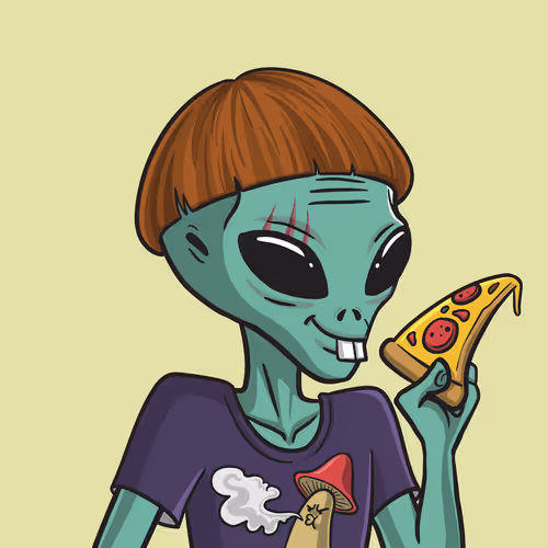 5867