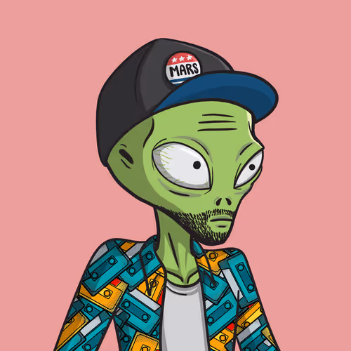 6781