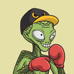 7869