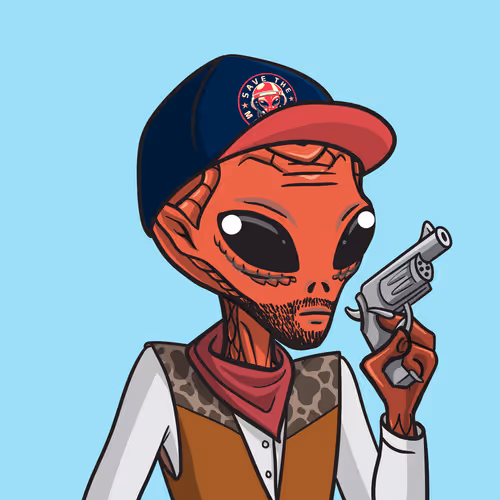 7544